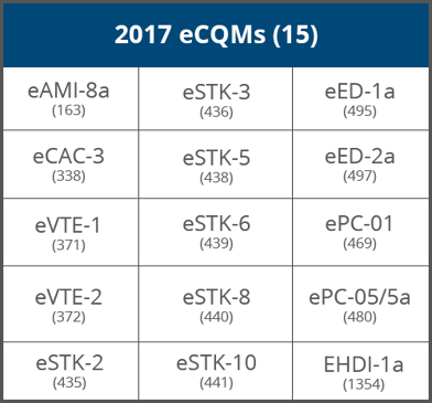 15-eCQMs-2017-3.png