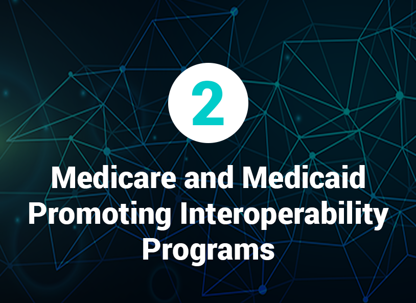 2-Promoting-Interoperability-Header