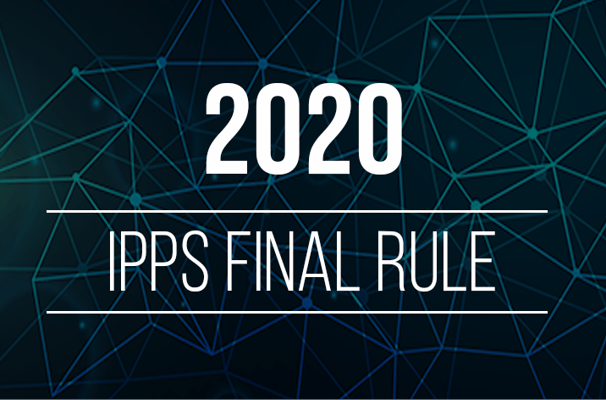 2020-Final-Rule-1