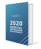 2020-IQR-eBook_Image_Mockup