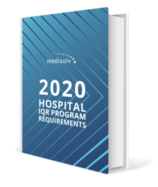 2020-IQR-eBook_Image_Mockup