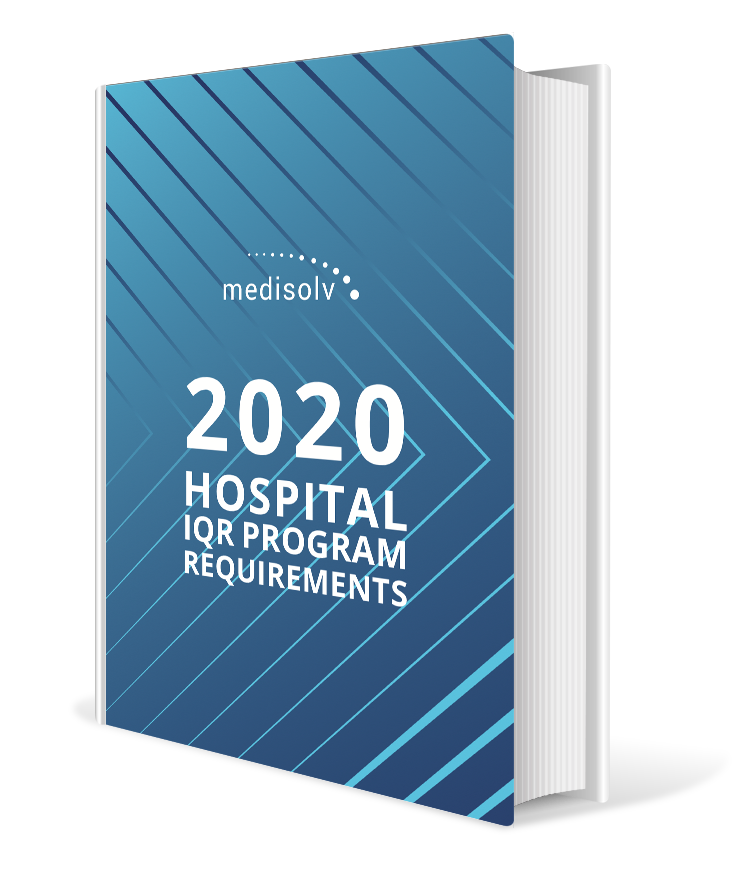 2020-IQR-eBook_Image_Mockup