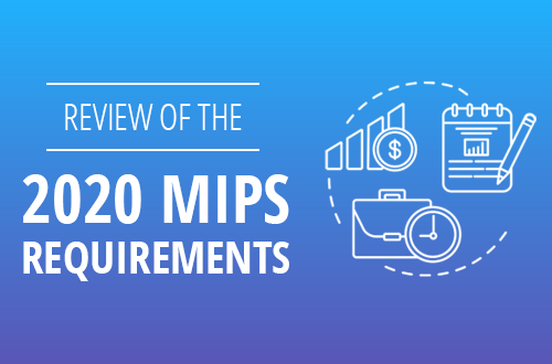 2020-MIPS-Requirements