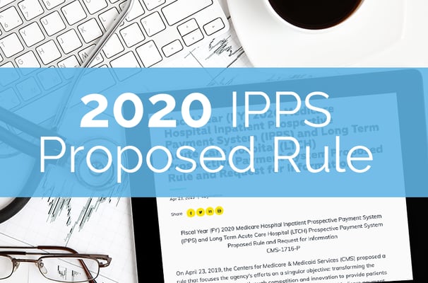 2020-Proposed-Rule