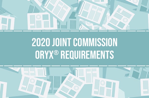 2020-oryx-requirements