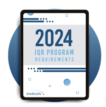 2024-IQR-eBook-1