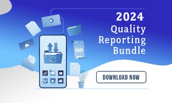 2024 Quality Reporting Bundle