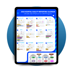 2024-deadlines-calendar-icon