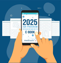 2025IQR_eBook_site_graphic-1