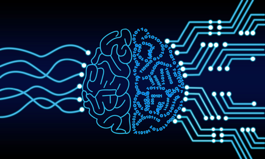 Feed Your AI Algorithm with Clinical Quality Measures