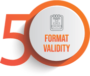 5-format-validity