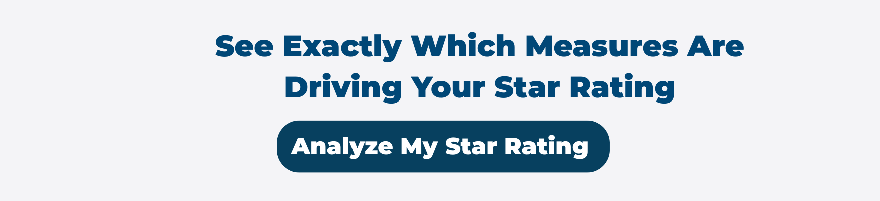 Blog Star Rating Button Image_2
