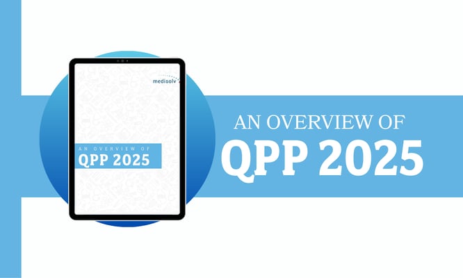 2025 QPP Overview e-Book