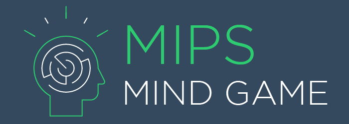 MIPS-MindGame-Page.png