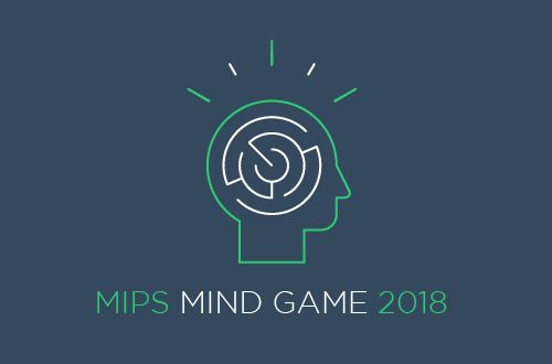 MIPS-MindGame