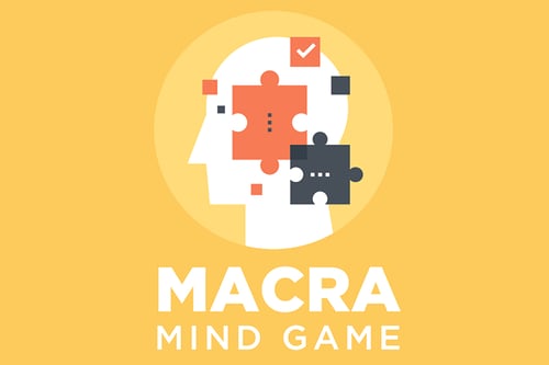 MACRA Mind Game Quiz