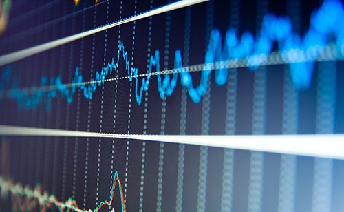 Medisolv Hospitals Lead the Way in eCQM Reporting