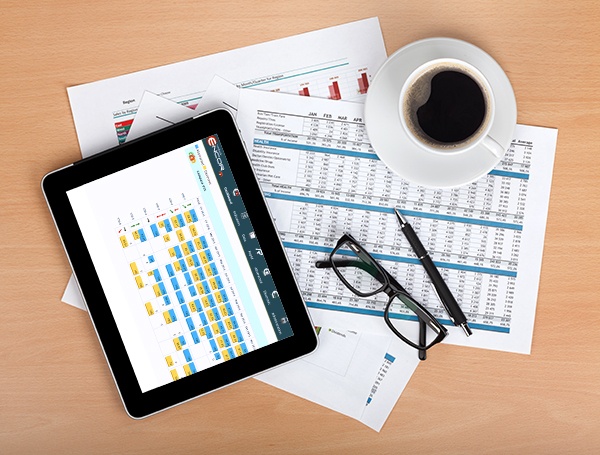 Common Causes for Differences in Abstracted vs Electronic Measures