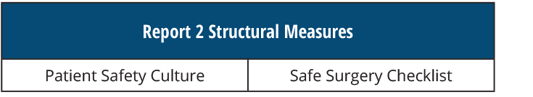 2-Structural-Measure.png