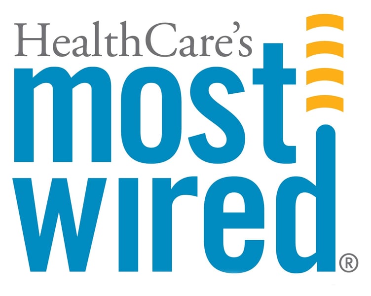 28 Medisolv Customers Named to Healthcare’s Most Wired List for 2016