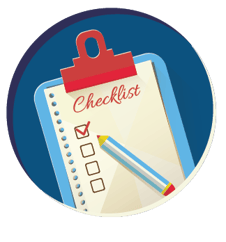 Checklist-circle.png