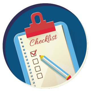 Checklist-circle.png