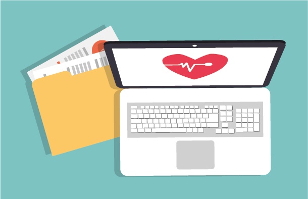 Hospitals Compare Abstracted and Electronic Measures: Which is a better reflection of care?