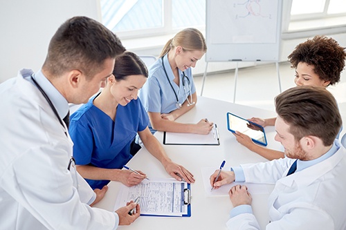 Group-Doctor-Education.jpg