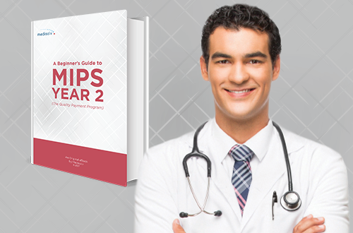 [E-BOOK] A Beginner's Guide to MIPS Year 2