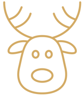 Deer-Head-01.png