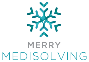Merry-Medisolving-Final-01-1.png Merry-Medisolving-Final-01-1.png
