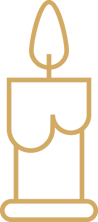 candle.png