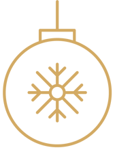 ornament-01.png