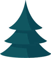 tree.png