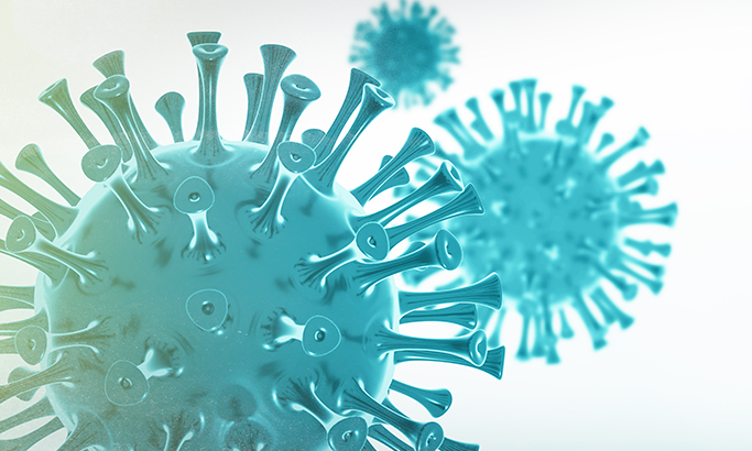 Medisolv's COVID-19 Preparedness