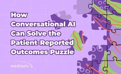Conversational AI PRO-PM