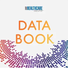 Data-Book-Podcast