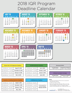 Deadline-Calendar-Mini-Image