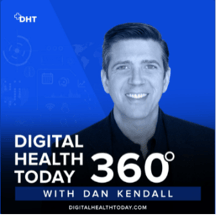 Digital-Health-Today-360