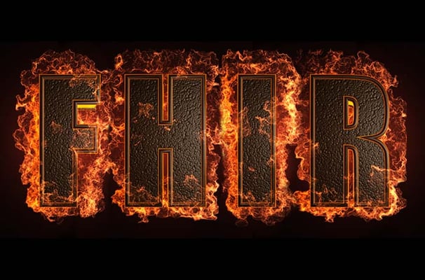 FHIR