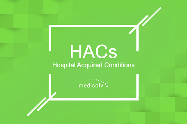 HACs-Featured-Image