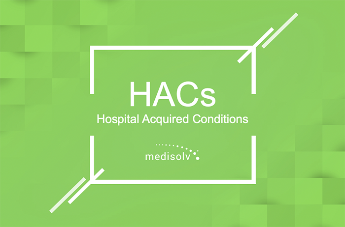 HAC Facts: Hospitals Penalized in 2019