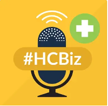 HC-Biz-Podcast