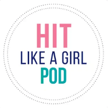 HIT-Like-A-Girl-Pod