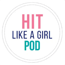 HIT-Like-A-Girl-Pod