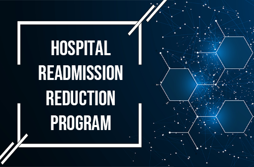 Which States Had the Most Hospitals Penalized for Readmissions 2020