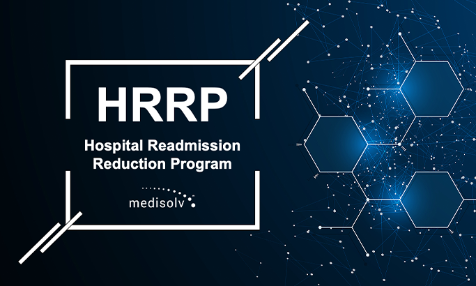 Which States Had the Most Hospitals Penalized for Readmissions