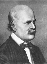 Ignaz_Semmelweis_1860