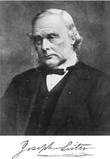 Joseph-Lister-1827-1912