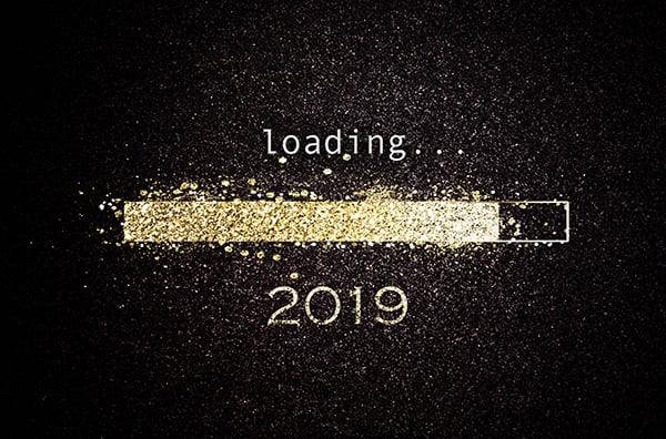 Loading-2019